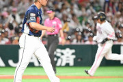 西武、明日にも自力優勝消滅　早すぎて草