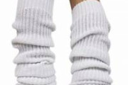 【画像】ルーズソックス、流行るｗｗｗｗｗｗｗ