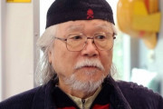 【訃報】「宇宙戦艦ヤマト」「銀河鉄道999」漫画家・松本零士さん死去、85歳