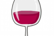バーテンダーだけど、赤ワイン美味くないと思ってる奴いるwww？