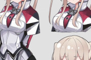 【艦これ】グラーフを照れさせたい 他