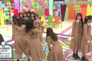 【日向坂46】芸が細かい4期さん