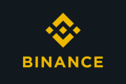 仮想通貨大手取引所・BINANCE、米当局に罰金6800億円　CEO・CZ氏、辞任　複数メディア報じる