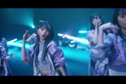 【乃木坂46】新曲「Route 246」Music Videoティザー編公開！！