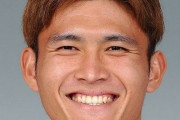 ＜田川亨介(FC東京)＞ポルトガル1部サンタクララへ期限付き移籍！離島の小さなクラブから日本代表復帰を目指す