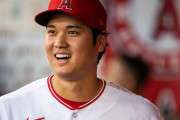 大谷が日ハムに戻ってきたら優勝ワンチャンありそう