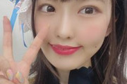 【朗報】かわいいアイマス声優さんが見つかるｗｗｗｗ