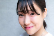 三原舞依、引退決断の舞台裏と18年の軌跡。病や怪我を乗り越え、研究者として歩む氷上への新たな道