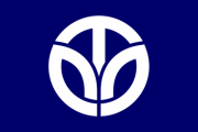 【悲報】福井県庁が江戸時代すぎると話題にwwwww