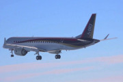 【三菱重工】国産初のジェット旅客機「スペースジェット」 開発凍結へ　旧ＭＲＪ