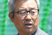 解説者の達川光男さん、全ての局から戦力外通告を受ける