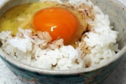 韓国人「これだけはどうしても食べられない日本食まとめ」