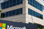 【驚愕】マイクロソフト、時価総額でAppleを抜き世界首位に 約418兆円