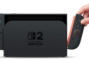 【不安】Switch2さん、Switch1ソフトの動作改善アプデが来ないんですけど？