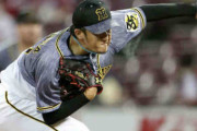 阪神岩貞４勝「何連投でもやる」２夜連続で勝利投手