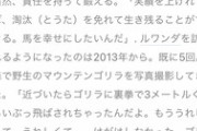 【七夕賞】トーラスジェミニ重賞初制覇！小桧山師はスマイルジャック以来の10年ぶり