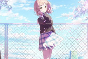 【シャニマス】ストレイとノクチルとSHHisがアニメに出ないってマジなん？