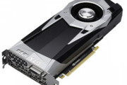 GTX1060、GTX1070　←この辺りのグラボ使ってる奴ｗｗｗ
