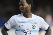 「激怒していた」　スターリング、なぜマンC退団＆チェルシー移籍？　「それが唯一の理由だ」