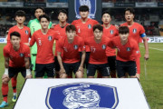 日本代表と違い何もできないサッカー韓国代表www 「私たちは欧州リーグ所属選手だけで代表チーム組めない」