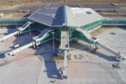 【悲報】世界のATMジャパン、本日も元気に他国へ1583億円を大放出ｗｗｗｗｗ
