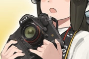 【艦これ】磯波ちゃん、それいくらしたの？