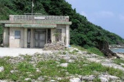 離島の住民に「ここにいたら冬に心筋梗塞になるとまず助からない」と告げたら返ってきた言葉にびっくり