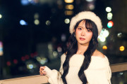 山﨑夢羽 1st EP Album「POCKET」から先駆けて収録曲「開幕前夜」リリース決定!!
