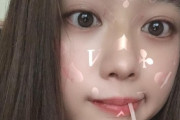 【画像】水曜日のダウンタウンの名探偵津田に出てた女の子、やばい事をしていた・・・