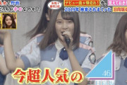 【日向坂46】深イイ話で、感動的な特集！？視聴者にも伝わったのか・・？
