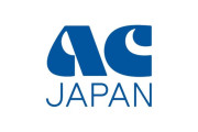 ACジャパンってなんなんだよ
