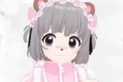 【朗報】あの人気Vtuberさん、時代の先を見事に読んでいたｗｗｗｗｗｗ