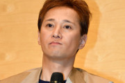 「東京は合わない。地元がいいべ」と語った中居正広氏はなぜ芸能界の“あしき風習”に染まったのか