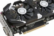 サブPCの更にサブPC組もうと思うんやけどGTX1050TiとGTX1650どっちにしようか悩む