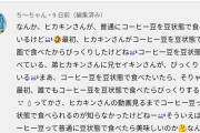 【画像】ヒカキン視聴者、やばい