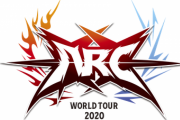 新型コロナウイルスの影響により「ARC WORLD TOUR 2020」が全面的に開催中止。「ARCREVO Japan 2020」「ARC WORLD TOUR 2020 FINALS」はツアーとは独立した形で開催予定