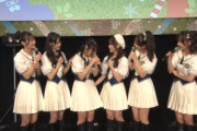 【STU48 #谷口茉妃菜】まひな、泣く