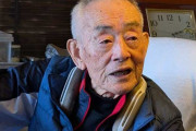 【悲報】広岡達朗(93)さん、耳が遠くなり取材と無関係な話を延々と繰り返すように