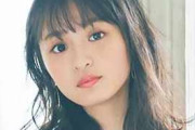 【画像あり】乃木坂46「次世代エース」遠藤さくら（20）地上波ドラマ初出演で学園の“美少女”ヒロインに抜擢！