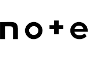 noteとかいう意識が高すぎて天井を突き抜けてるブロガーの巣www