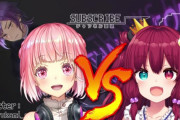 Vtuber マジで金ロア・葛竜のおかげでにじさんじ衰退したよな？