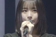 【日向坂46】年始スペシャルCM、最高すぎる