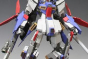 機動戦士ガンダムZZ「明るいです、分かりやすいです、美少女いっぱいです」←これ
