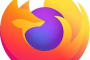 Firefoxの“後で読む”機能「Pocket」提供終了へ　7月8日に