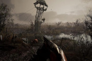 サバイバルホラーFPS『S.T.A.L.K.E.R. 2: Heart of Chornobyl』クッソ面白そうｗｗｗｗ