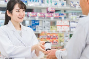 薬剤師って勝ち組？負け組？