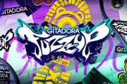 【GITADORA】(22/12/14-)最新作「GITADORA FUZZ-UP」 稼働初日～2日目の感想まとめ