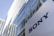 PS5がここから巻き返す方法