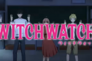 最近のアニメ「頼む！OPのダンスでバズってくれえええええ！」←ほんまに浅ましいよなこれ