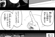【贔屓】なんだよこの漫画ｗｗｗ【注意】